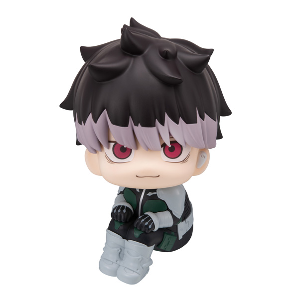 괴수 8호 나루카이현