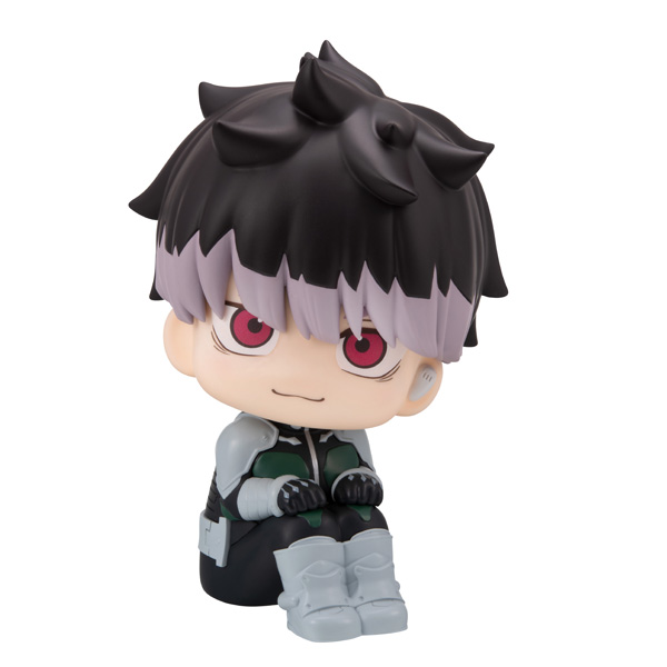 サムネイル画像4