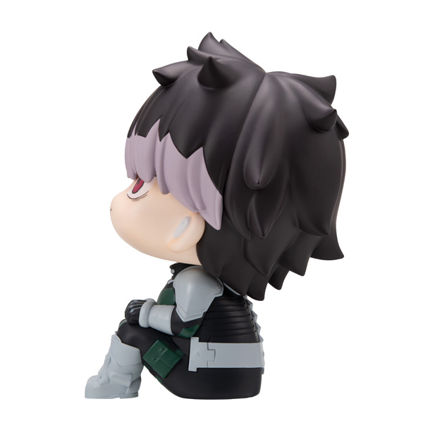 サムネイル画像6