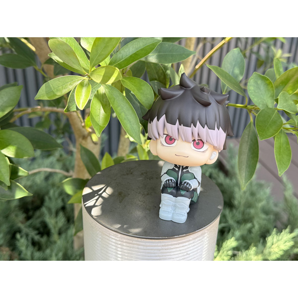 サムネイル画像10