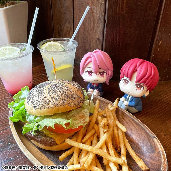 サムネイル画像12