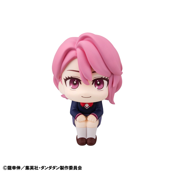 サムネイル画像3