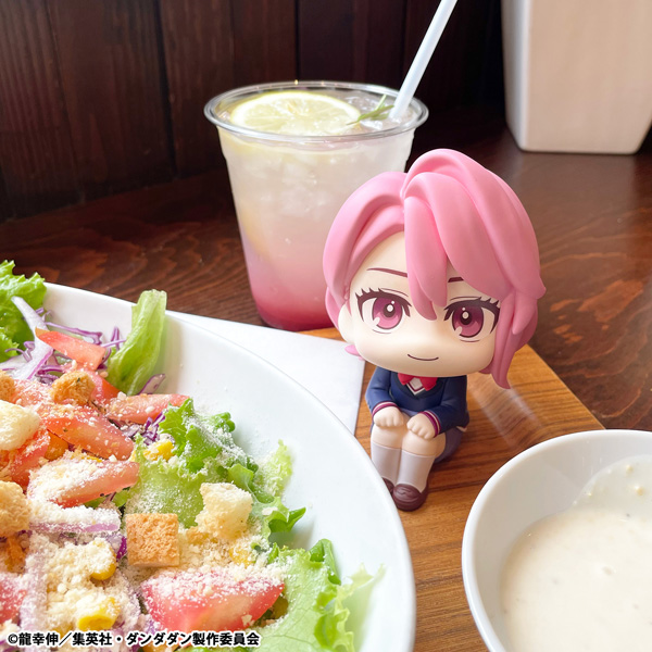 サムネイル画像13