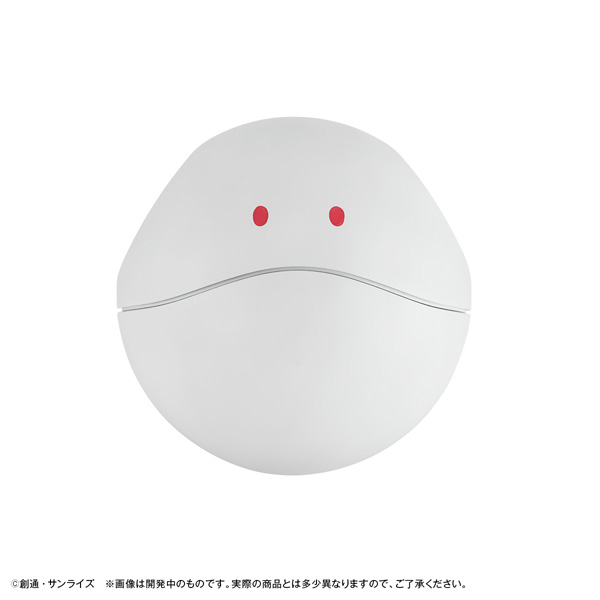 サムネイル画像6