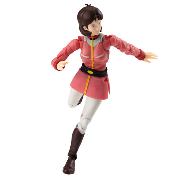 サムネイル画像5