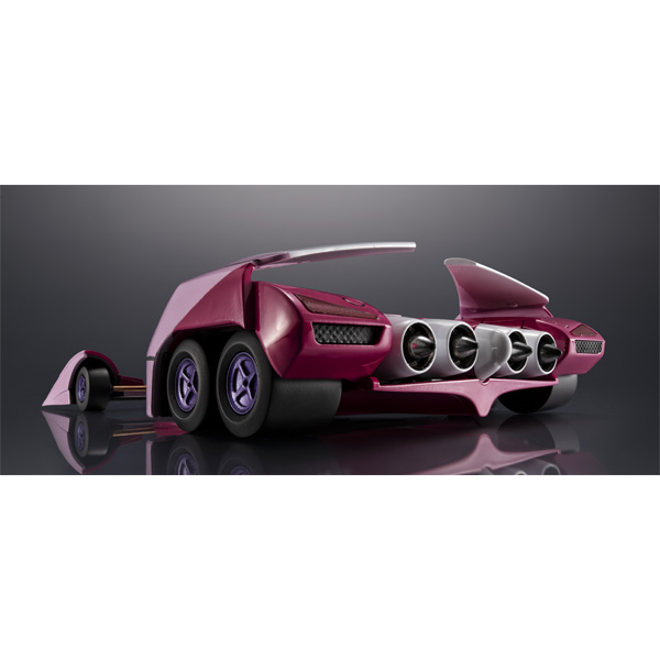 サムネイル画像7