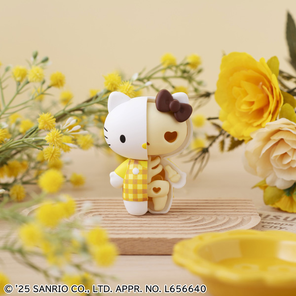 サムネイル画像11