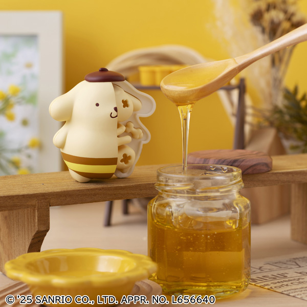 サムネイル画像12