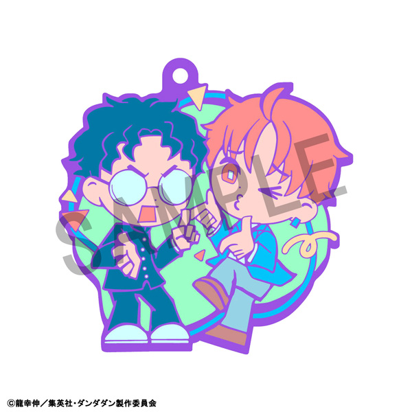 サムネイル画像5