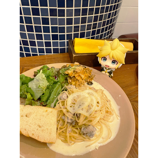 サムネイル画像12