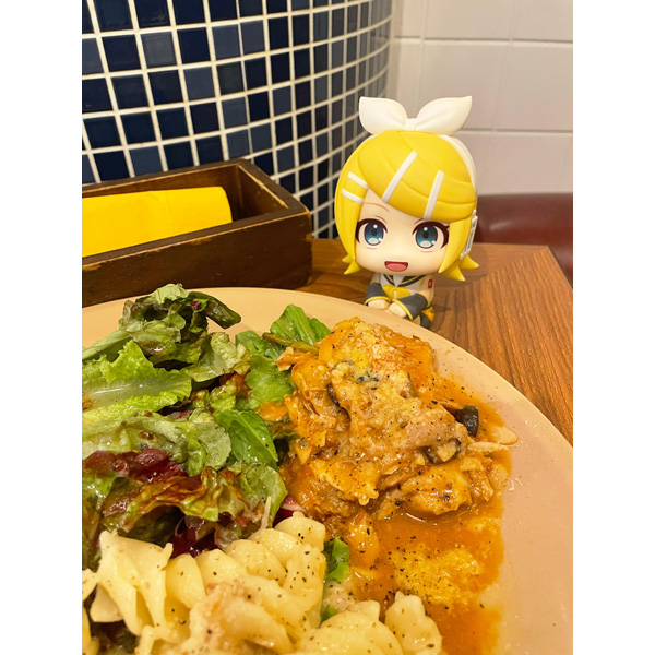 サムネイル画像13