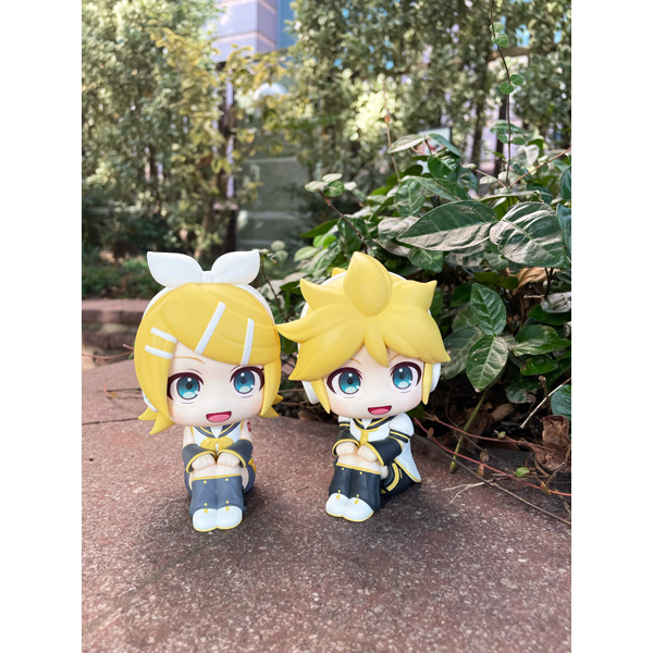 サムネイル画像16