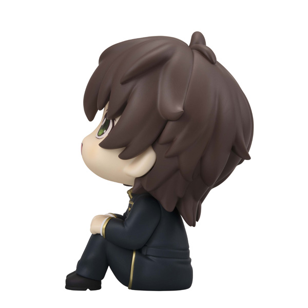 サムネイル画像6