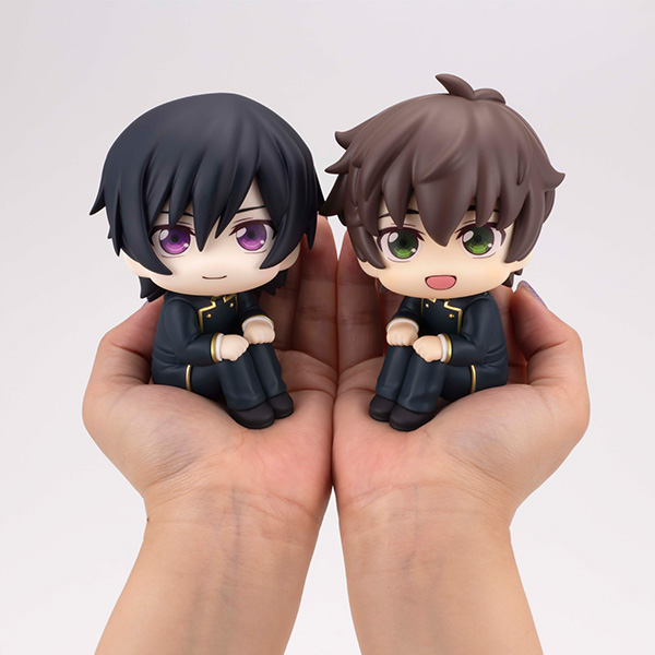 サムネイル画像7