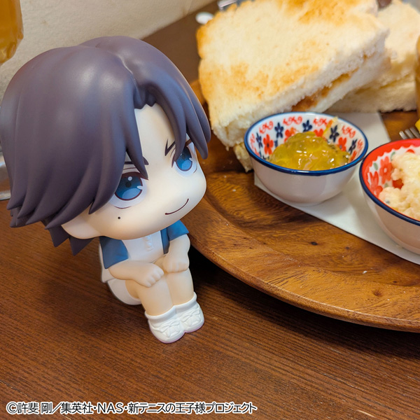 サムネイル画像11