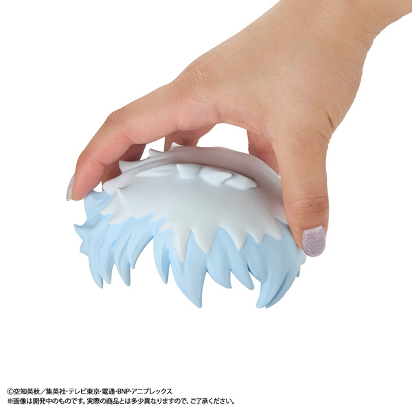 サムネイル画像11