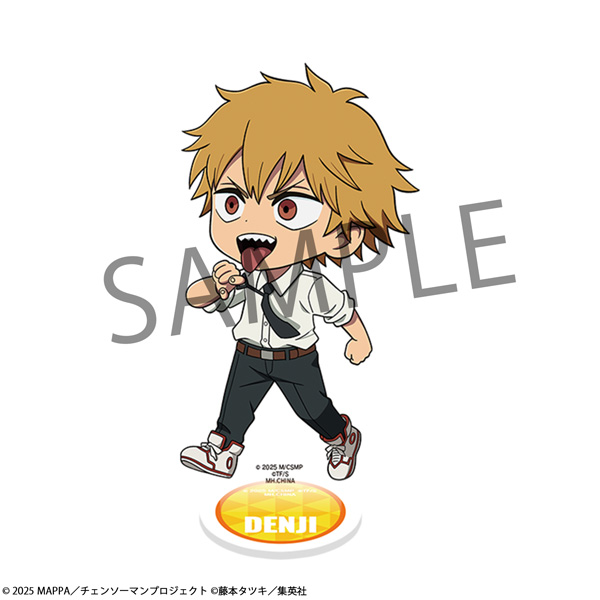 サムネイル画像4