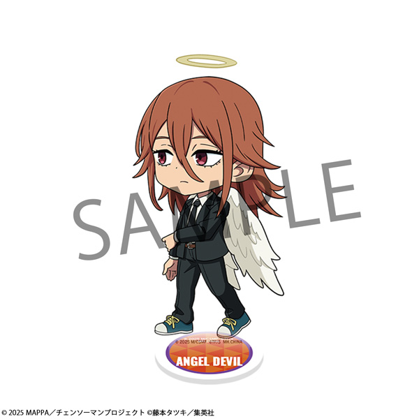 サムネイル画像12