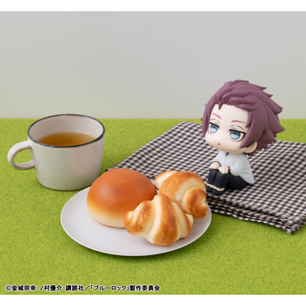 サムネイル画像9