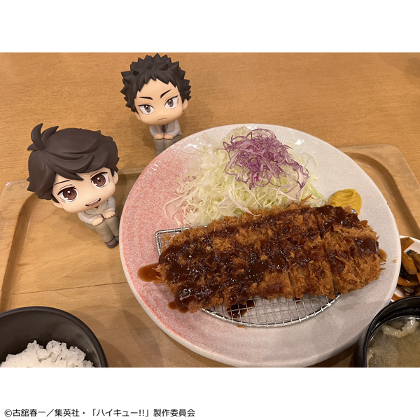 サムネイル画像13