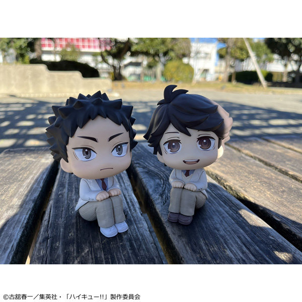 サムネイル画像13