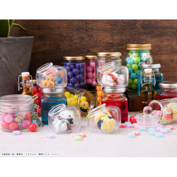 サムネイル画像13