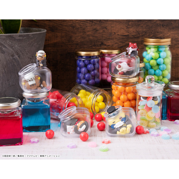 サムネイル画像14