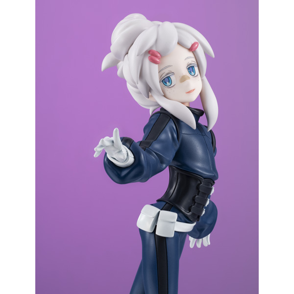 サムネイル画像7