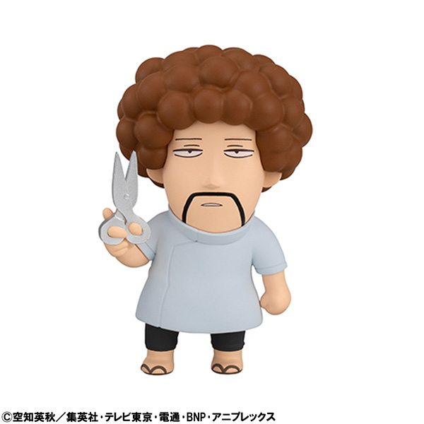 サムネイル画像9