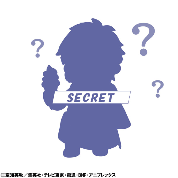 サムネイル画像10