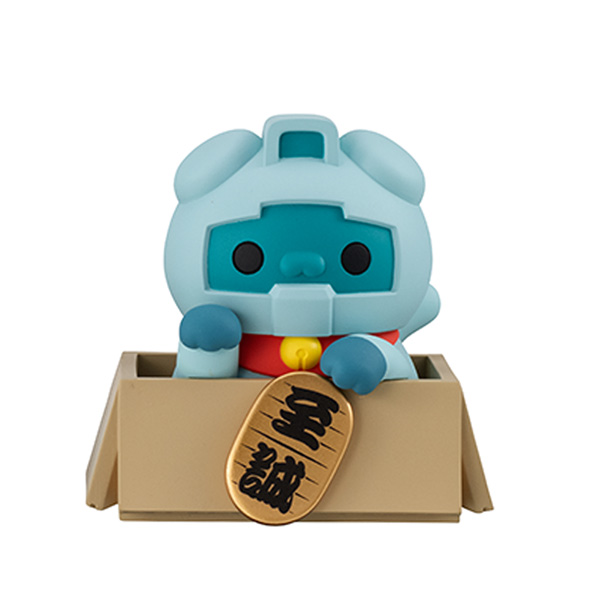 サムネイル画像6