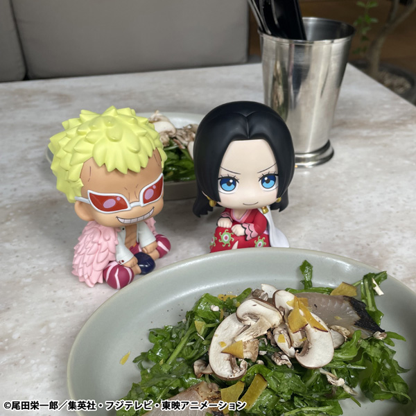 サムネイル画像12