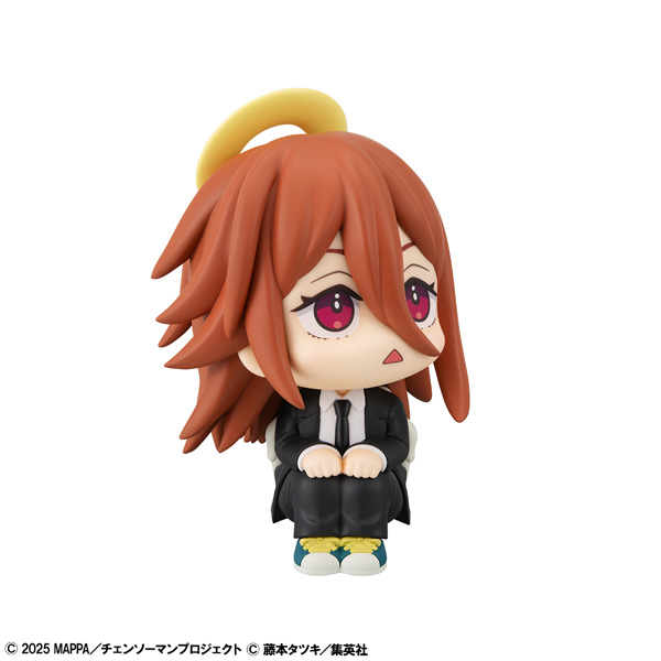 サムネイル画像4