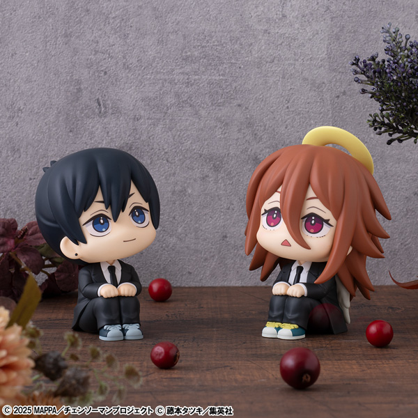 サムネイル画像10