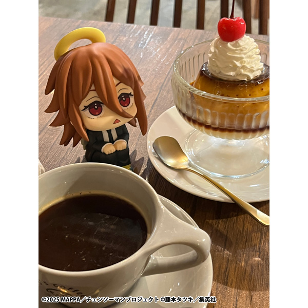 サムネイル画像12