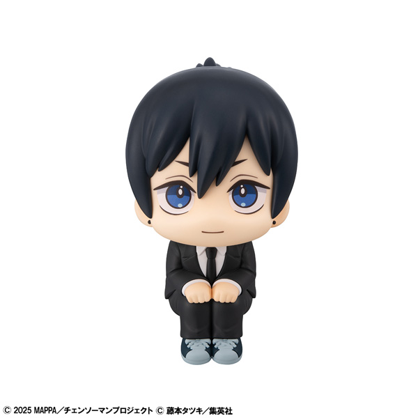 サムネイル画像3