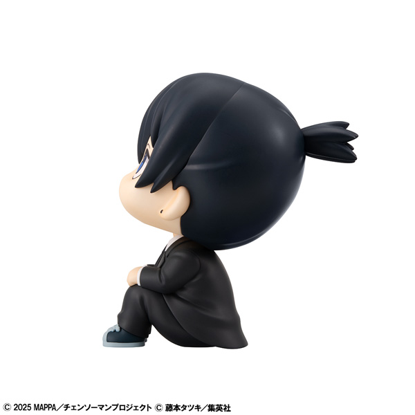 サムネイル画像6