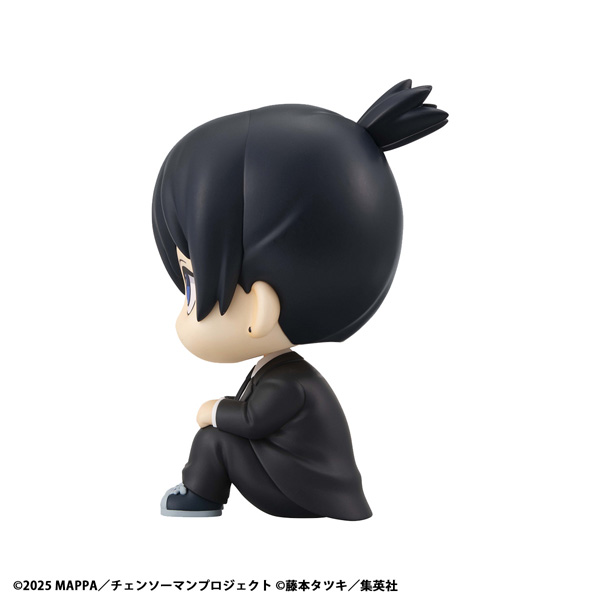 サムネイル画像7