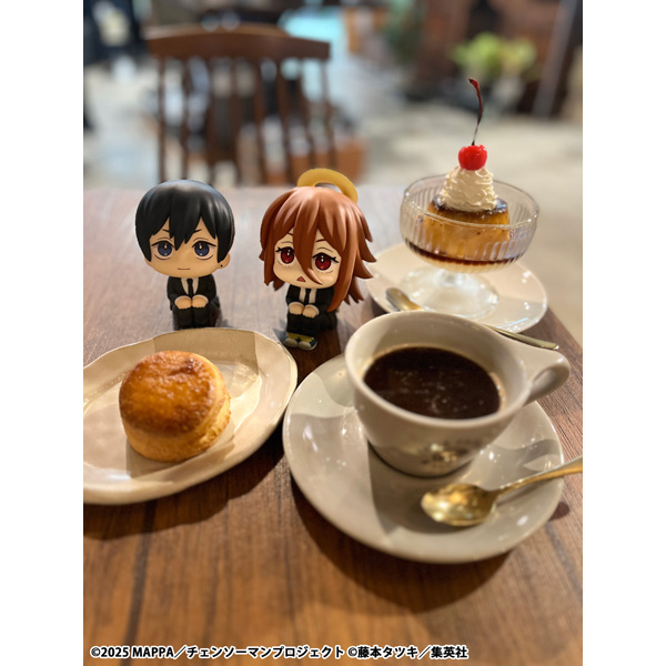 サムネイル画像14