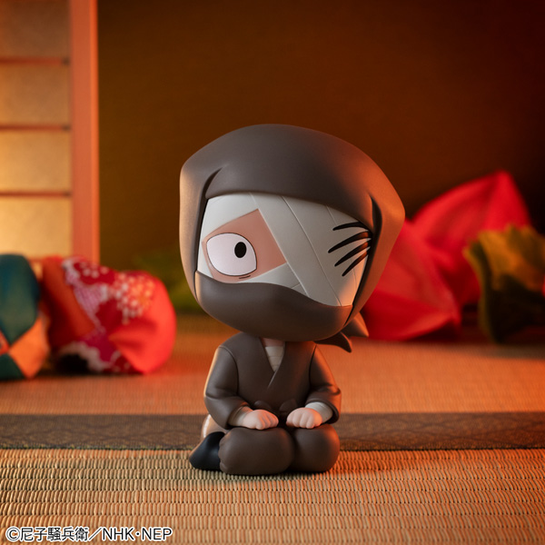 サムネイル画像11