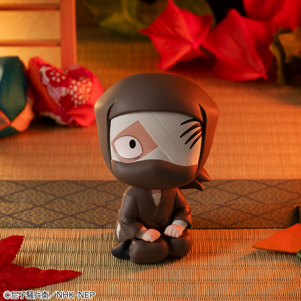 サムネイル画像12