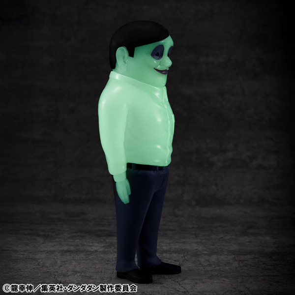 サムネイル画像4