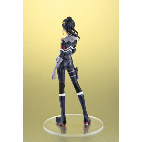 サムネイル画像4