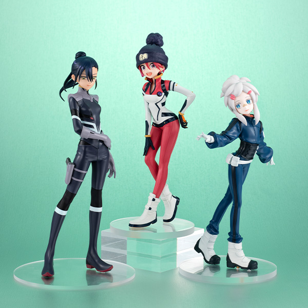 サムネイル画像9