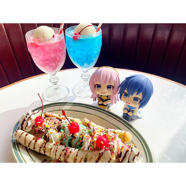 サムネイル画像14