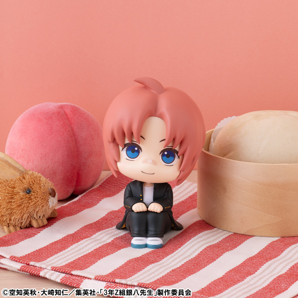 サムネイル画像9