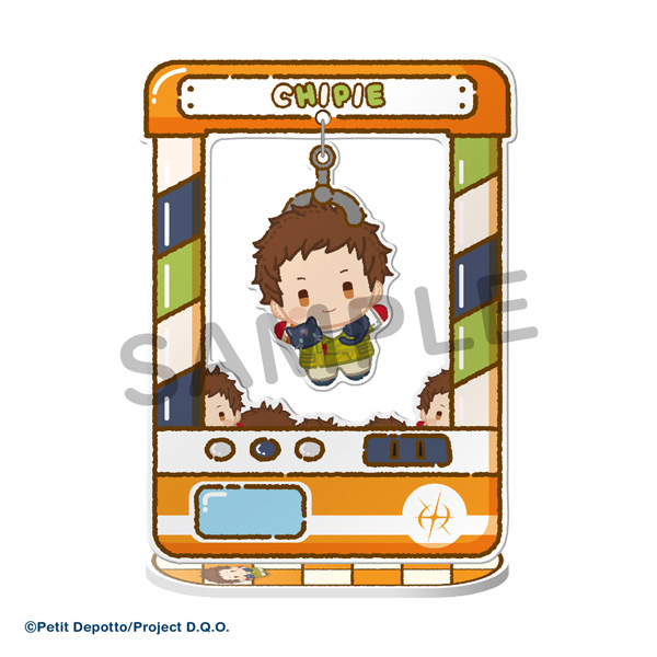 サムネイル画像8