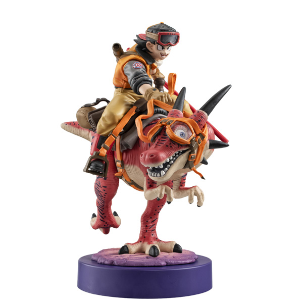 サムネイル画像3