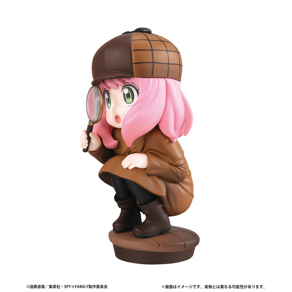 サムネイル画像4