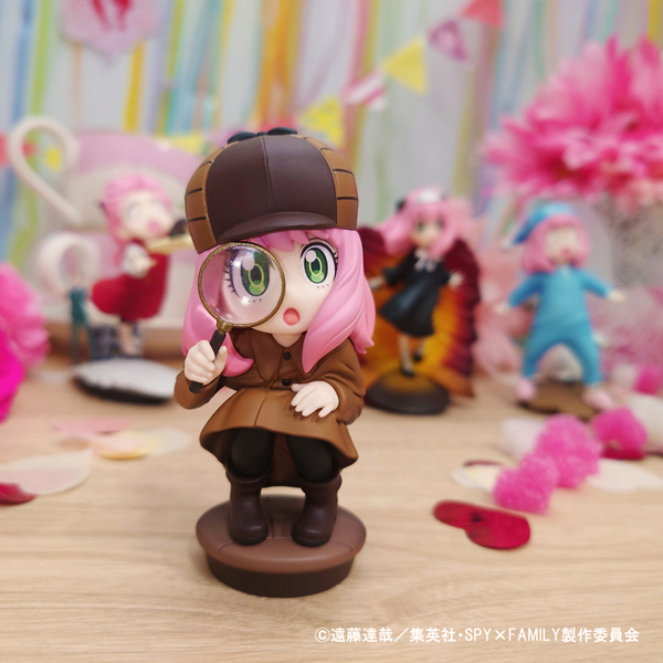 サムネイル画像11